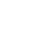 ancienthaplogroups.com logo